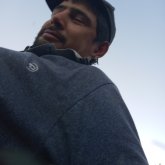 Busco ligar. Mujeres hermosa de mi