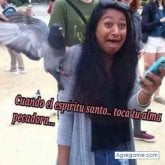 Foto de perfil de ytrodriguez