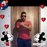 Ponpis Zarate