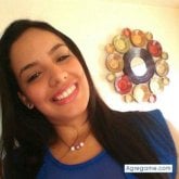 Mujeres solteras en Morgan City