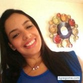 Mujeres solteras en Morgan City (Louisiana) - Agregame.com