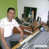 JAVIER