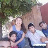 Ver fotos más de enzoj
