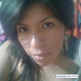 Foto de perfil de cherylgtr22