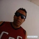 Alexs Castillo