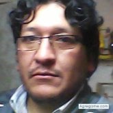 Foto de perfil de edwinpapito