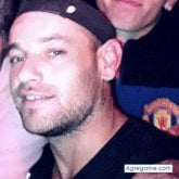 Operador. Mujer que quiera charlar.