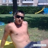 Foto de perfil de markitus