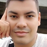 josegregorio51219