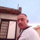 abelardosandoval