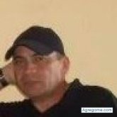 Foto de perfil de Pibesone