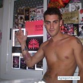 Chatear con divin de Badalona
