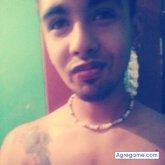 Foto de perfil de diego0017