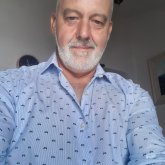 Mariano Casanova