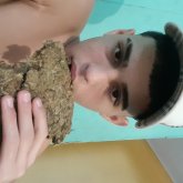 00000000mml. Hola me considero muy