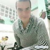 Foto de perfil de Ylich