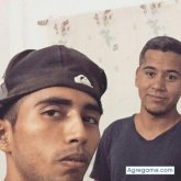 Chatear con MedinaaEd de Casas Ibañez