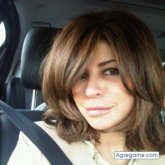 Foto de perfil de nenalinda2777