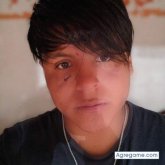 Chatear con Emanuel666 de Alto