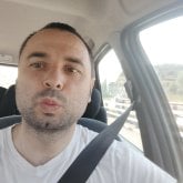 Foto de perfil de Cygnuss