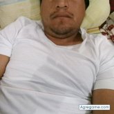 Loco2018 chico soltero en Chepen