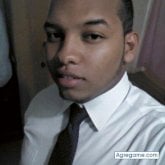 Busco pareja. Busco amistad y relacion