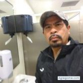 Busco pareja. Una muger onesta.