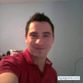 Rodrigo Gutierrez