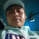 Mujeres. Divertido. Todo.