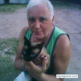 emiradel chico soltero en Santa Fe