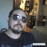 mork chico viudo en Monterrey