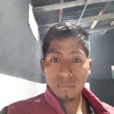 Estudiante. Busco pareja. Busco mujeres.