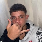 jorgevasquez4235