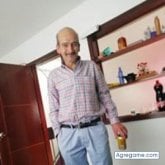 Foto de perfil de germandiaz6477