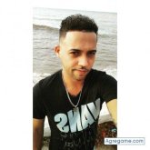 carlos141014