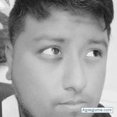 Foto de perfil de fertysalazar