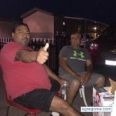 Jose Castro, Chico de Redding para Chicos en Agregame.