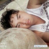 Foto de perfil de killerrichii