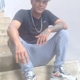 Foto de perfil de Juancho17641