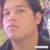 Busco hacer amistades. Alguien con quien