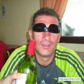 vivar14 chico divorciado en Madrid