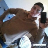 Jesse