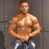 leonelpereyra