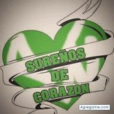 Chatear con diegomonroy8647 de Arenal