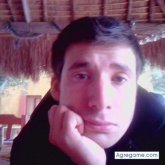 Foto de perfil de rider22