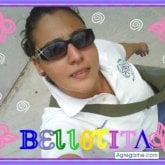 Foto de perfil de bellotita