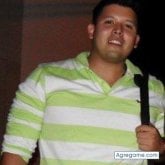 Foto de perfil de Manuare