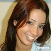 larenams, Chica de Sevilla para Chicas en Agregame.