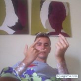 miguel gonzalez