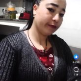 mohamdraghi